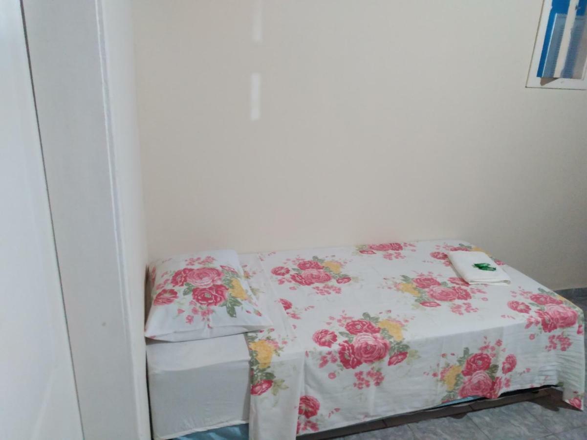 אריאל דו קאבו Pousada Novo Arraial מראה חיצוני תמונה